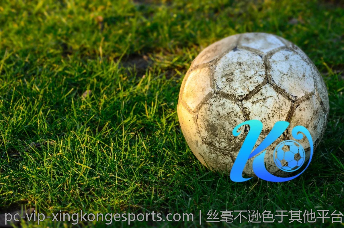 丝毫不逊色于其他平台，星空体育的秘密是什么？