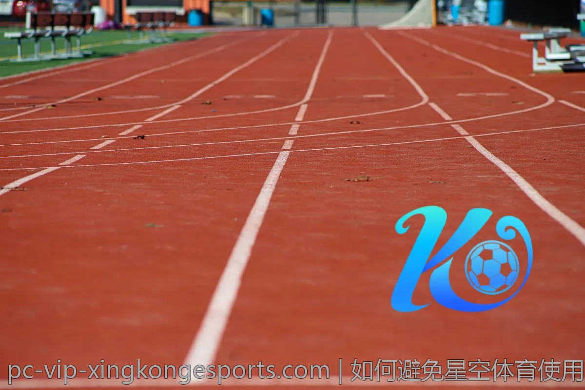 2026年最受欢迎的体育娱乐平台：星空体育app排行榜