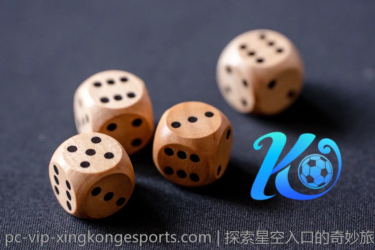 探索星空入口的奇妙旅程，你准备好了吗？