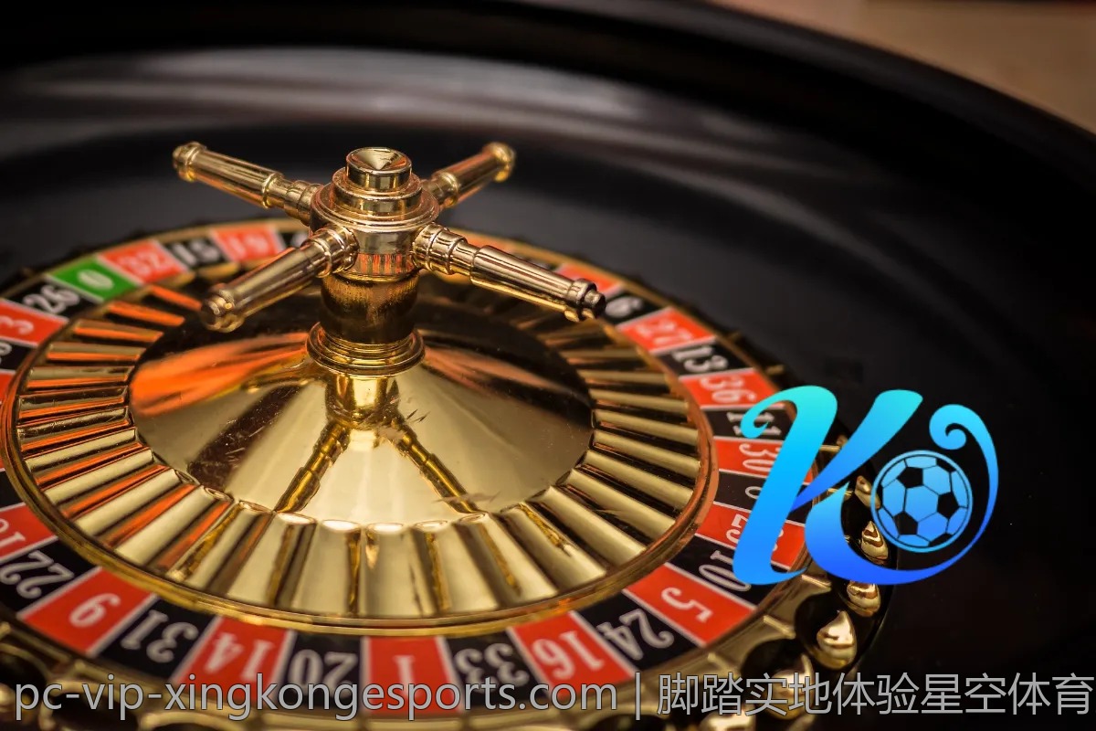 脚踏实地体验星空体育直播，你准备好了吗？